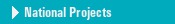 National Projects