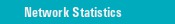 Network Statistics