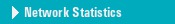 Network Statistics