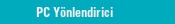 PC Y�nlendirici