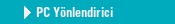 PC Y�nlendirici