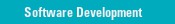 Software Development