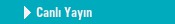Canl� Yay�n