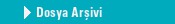 Dosya Ar�ivi
