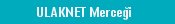 ULAKNET Merce�i