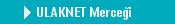 ULAKNET Merce�i