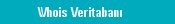 Whois Veritaban�