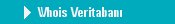 Whois Veritaban�