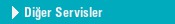 Di�er Servisler