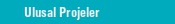 Ulusal Projeler
