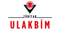 Hastanemizde_hekiminizi_se�ebilirsiniz.