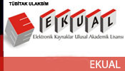 EKUAL