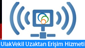 UlakVekil