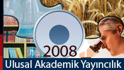 UAK 2008