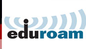 eduroam