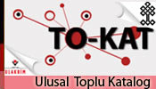 TO-KAT