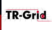 TR-GRID