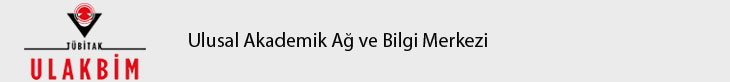 ULAKB�M