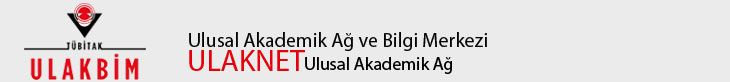 ULAKB�M