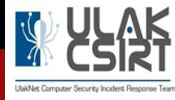 CSIRT
