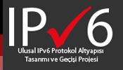 IPV6