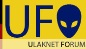 UFO